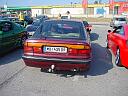 Mitsubishi Galant EAO 2.5 V6-24 c7833.jpg - bisher 32 mal angeklickt.