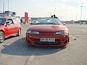 Mitsubishi Galant EAO 2.5 V6-24 c7835.jpg - bisher 30 mal angeklickt.