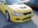 Mitsubishi Galant EAO 2.5 V6-24 c7839.jpg - bisher 41 mal angeklickt.