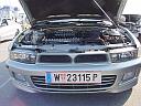 Mitsubishi Galant EAO 2.5 V6-24 c7841.jpg - bisher 52 mal angeklickt.