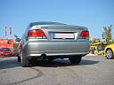 Mitsubishi Galant EAO 2.5 V6-24 c7842.jpg - bisher 47 mal angeklickt.