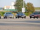 Mitsubishi Galant EAO 2.5 V6-24 c7876.jpg - bisher 32 mal angeklickt.