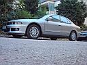 Mitsubishi Galant EAO 2.5 V6-24 c8036.jpg - bisher 42 mal angeklickt.