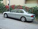 Mitsubishi Galant EAO 2.5 V6-24 c8046.jpg - bisher 29 mal angeklickt.