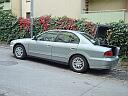 Mitsubishi Galant EAO 2.5 V6-24 c8047.jpg - bisher 24 mal angeklickt.