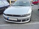 Mitsubishi Galant EAO 2.5 V6-24 c8102.jpg - bisher 30 mal angeklickt.