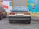 Mitsubishi Galant EAO 2.5 V6-24 c8109.jpg - bisher 27 mal angeklickt.