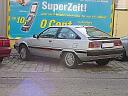 Mitsubishi Galant EAO 2.5 V6-24 c8110.jpg - bisher 28 mal angeklickt.