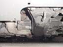 Mitsubishi Galant EAO 2.5 V6-24 c8112.jpg - bisher 27 mal angeklickt.