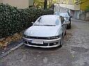 Mitsubishi Galant EAO 2.5 V6-24 c8135.jpg - bisher 43 mal angeklickt.