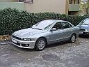 Mitsubishi Galant EAO 2.5 V6-24 c8136.jpg - bisher 62 mal angeklickt.