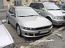 Mitsubishi Galant EAO 2.5 V6-24 c8140.jpg - bisher 35 mal angeklickt.