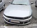 Mitsubishi Galant EAO 2.5 V6-24 c8141.jpg - bisher 39 mal angeklickt.