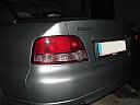 Mitsubishi Galant EAO 2.5 V6-24 c8186.jpg - bisher 23 mal angeklickt.