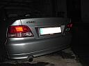 Mitsubishi Galant EAO 2.5 V6-24 c8189.jpg - bisher 25 mal angeklickt.