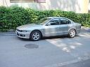 Mitsubishi Galant EAO 2.5 V6-24 c8206.jpg - bisher 30 mal angeklickt.