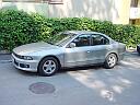 Mitsubishi Galant EAO 2.5 V6-24 c8208.jpg - bisher 29 mal angeklickt.