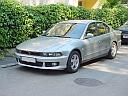 Mitsubishi Galant EAO 2.5 V6-24 c8212.jpg - bisher 27 mal angeklickt.