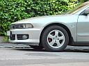 Mitsubishi Galant EAO 2.5 V6-24 c8228.jpg - bisher 23 mal angeklickt.