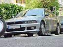 Mitsubishi Galant EAO 2.5 V6-24 c8229.jpg - bisher 25 mal angeklickt.