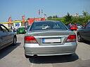 Mitsubishi Galant EAO 2.5 V6-24 c8284.jpg - bisher 39 mal angeklickt.