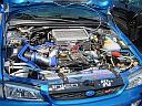 Mitsubishi Galant EAO 2.5 V6-24 c8316.jpg - bisher 42 mal angeklickt.