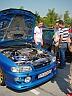 Mitsubishi Galant EAO 2.5 V6-24 c8321.jpg - bisher 34 mal angeklickt.