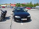 Mitsubishi Galant EAO 2.5 V6-24 c8333.jpg - bisher 33 mal angeklickt.