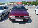 Mitsubishi Galant EAO 2.5 V6-24 c8335.jpg - bisher 28 mal angeklickt.