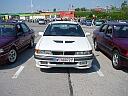 Mitsubishi Galant EAO 2.5 V6-24 c8336.jpg - bisher 34 mal angeklickt.