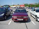 Mitsubishi Galant EAO 2.5 V6-24 c8337.jpg - bisher 35 mal angeklickt.