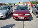 Mitsubishi Galant EAO 2.5 V6-24 c8340.jpg - bisher 38 mal angeklickt.