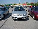 Mitsubishi Galant EAO 2.5 V6-24 c8341.jpg - bisher 34 mal angeklickt.