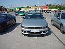 Mitsubishi Galant EAO 2.5 V6-24 c8342.jpg - bisher 45 mal angeklickt.