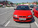 Mitsubishi Galant EAO 2.5 V6-24 c8346.jpg - bisher 32 mal angeklickt.