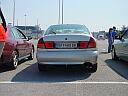 Mitsubishi Galant EAO 2.5 V6-24 c8352.jpg - bisher 31 mal angeklickt.