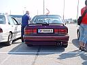 Mitsubishi Galant EAO 2.5 V6-24 c8356.jpg - bisher 28 mal angeklickt.