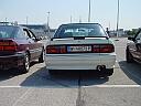 Mitsubishi Galant EAO 2.5 V6-24 c8357.jpg - bisher 25 mal angeklickt.