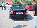 Mitsubishi Galant EAO 2.5 V6-24 c8378.jpg - bisher 39 mal angeklickt.