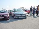 Mitsubishi Galant EAO 2.5 V6-24 c8382.jpg - bisher 46 mal angeklickt.