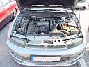 Mitsubishi Galant EAO 2.5 V6-24 c8389.jpg - bisher 71 mal angeklickt.