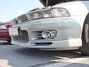 Mitsubishi Galant EAO 2.5 V6-24 c8391.jpg - bisher 52 mal angeklickt.