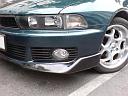 Mitsubishi Galant EAO 2.5 V6-24 c8453.jpg - bisher 54 mal angeklickt.