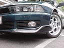 Mitsubishi Galant EAO 2.5 V6-24 c8454.jpg - bisher 33 mal angeklickt.