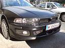 Mitsubishi Galant EAO 2.5 V6-24 c8475.jpg - bisher 36 mal angeklickt.