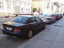 Mitsubishi Galant EAO 2.5 V6-24 c8483.jpg - bisher 32 mal angeklickt.