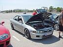 Mitsubishi Galant EAO 2.5 V6-24 c8544.jpg - bisher 48 mal angeklickt.