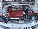 Mitsubishi Galant EAO 2.5 V6-24 c8545.jpg - bisher 45 mal angeklickt.