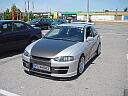 Mitsubishi Galant EAO 2.5 V6-24 c8554.jpg - bisher 24 mal angeklickt.