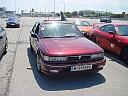 Mitsubishi Galant EAO 2.5 V6-24 c8571.jpg - bisher 33 mal angeklickt.